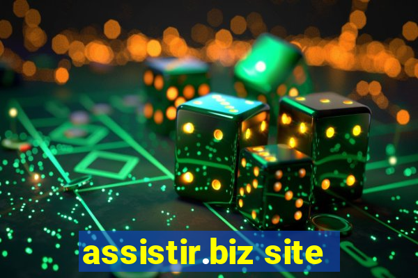 assistir.biz site